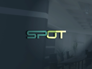 Logo Design by asman for W3 | Design: #15713674