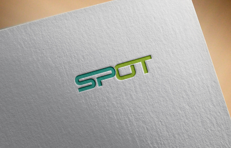 Logo Design by asman for W3 | Design #15713680