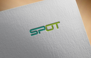 Logo Design by asman for W3 | Design: #15713680