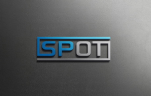 Logo Design by imshohaghossain85 for W3 | Design: #15711956