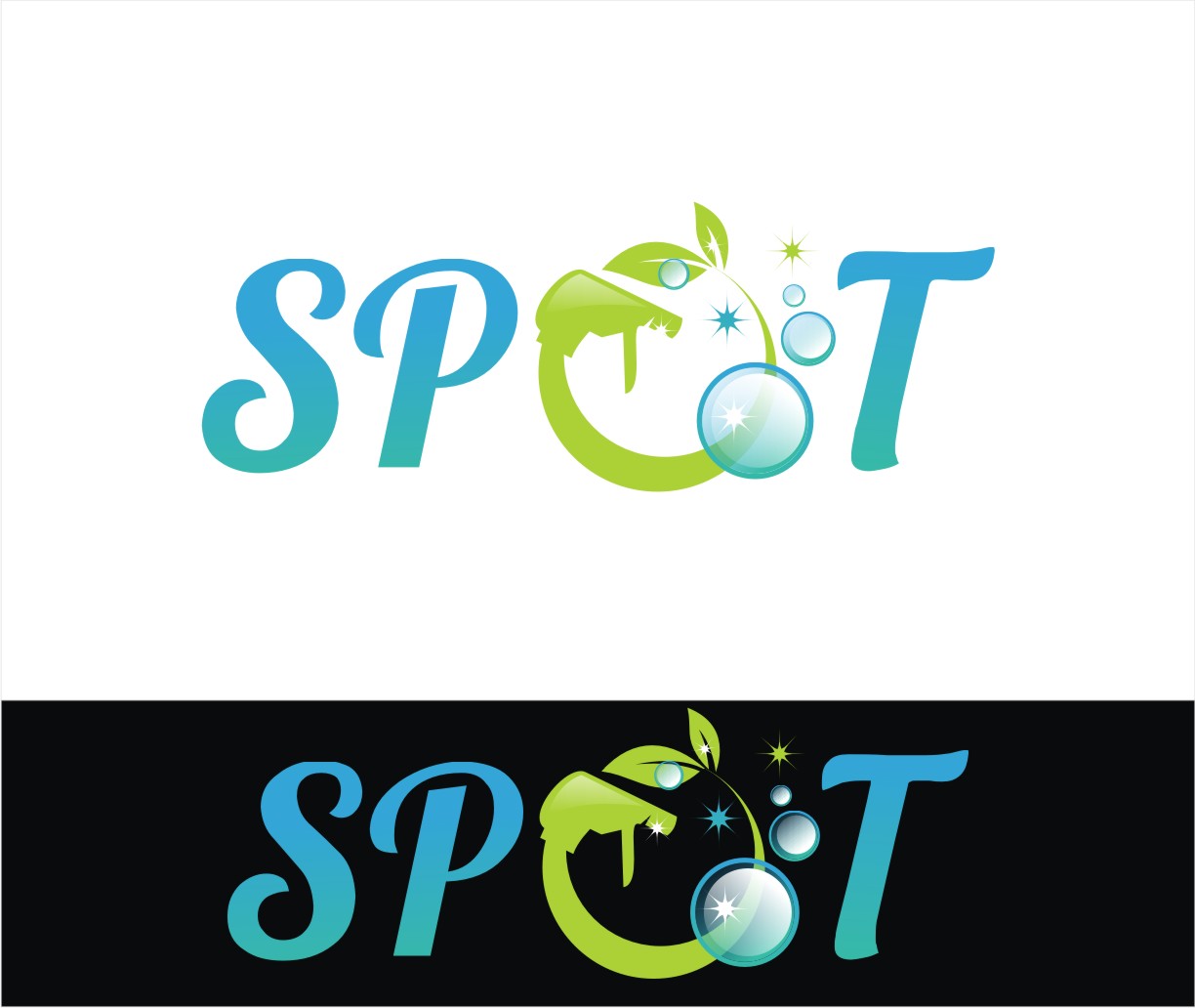 Logo-Design von Soul Light für W3 | Design #15706528