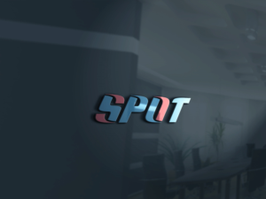 Logo Design by Top king  designer for W3 | Design: #15713785