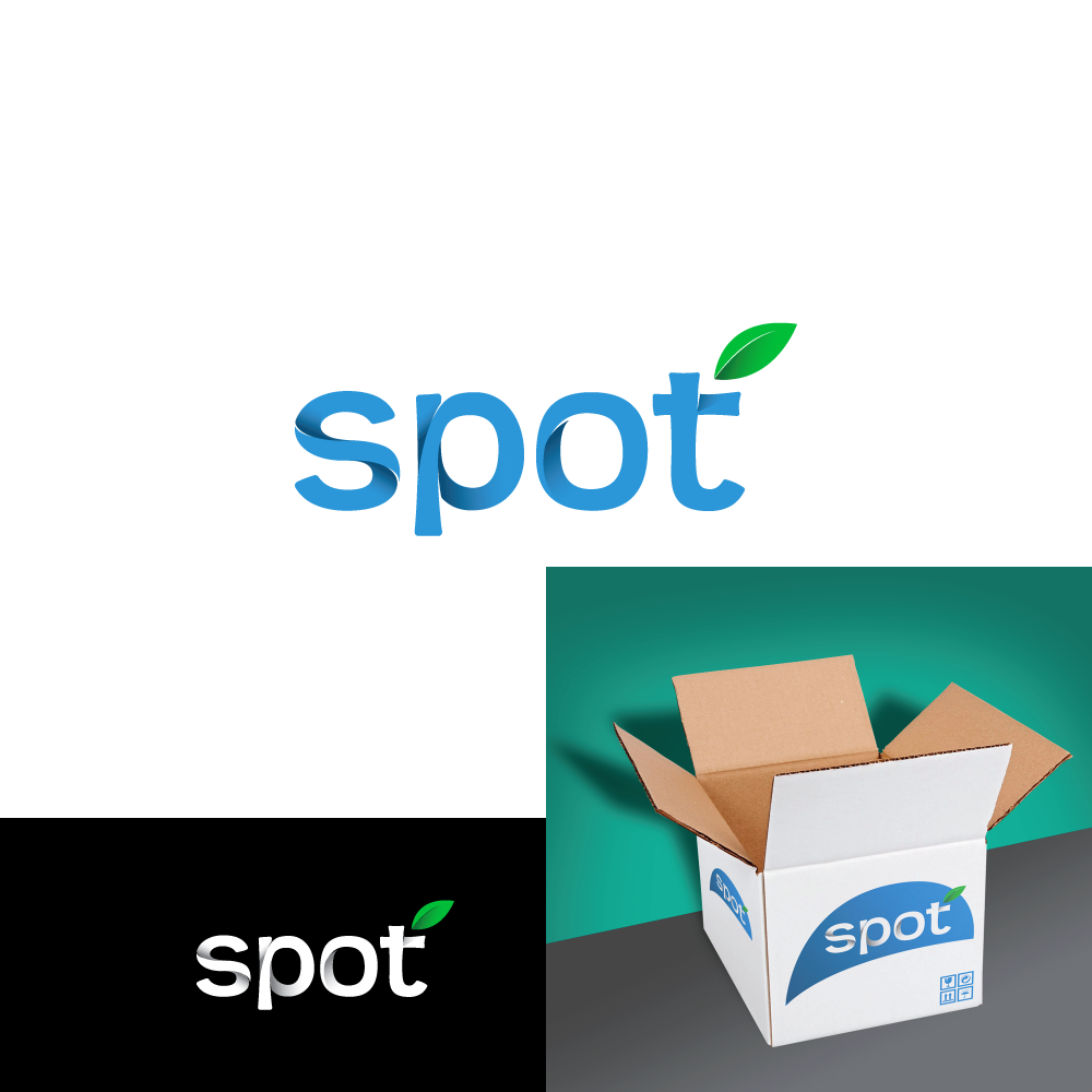 Logo Design by nu_begining1 for W3 | Design #15776170