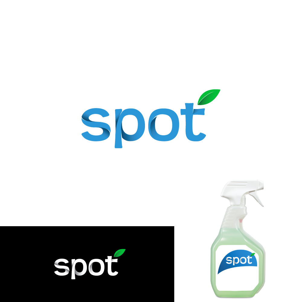 Logo Design by nu_begining1 for W3 | Design #15776171