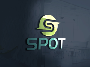 Logo Design by tani_sha321 for W3 | Design: #15713569