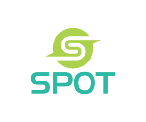 Logo Design by tani_sha321 for W3 | Design: #15713571