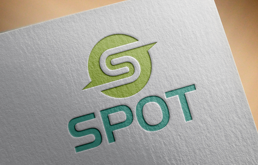 Logo Design by tani_sha321 for W3 | Design #15713572