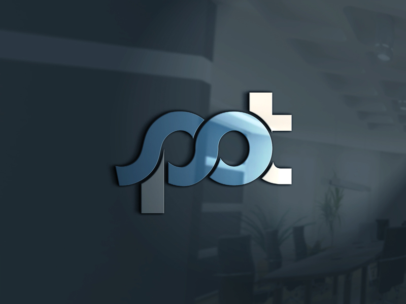 Logo Design by Onetouch110 for W3 | Design #15718375