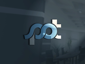 Logo Design by Onetouch110 for W3 | Design: #15718375