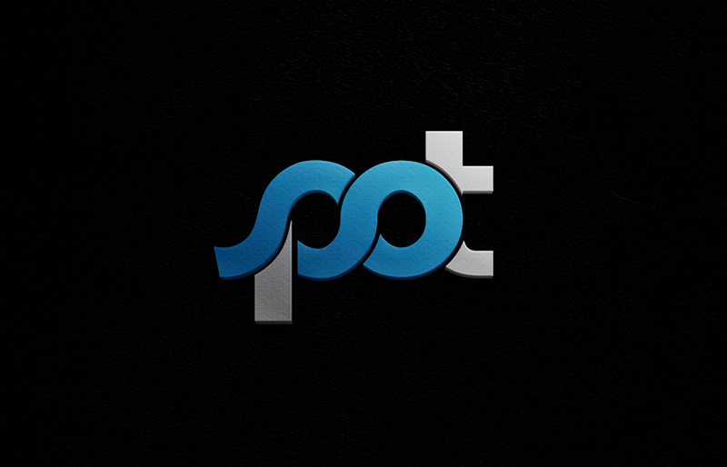 Logo Design by Onetouch110 for W3 | Design #15718376