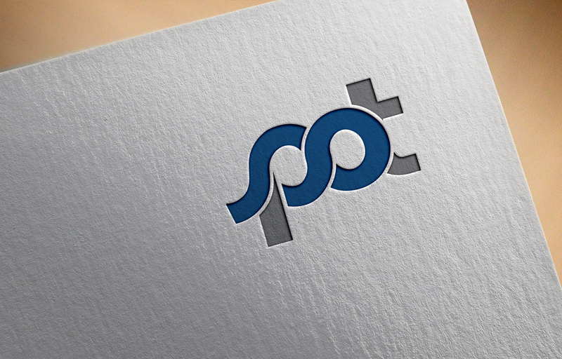 Logo Design by Onetouch110 for W3 | Design #15718377