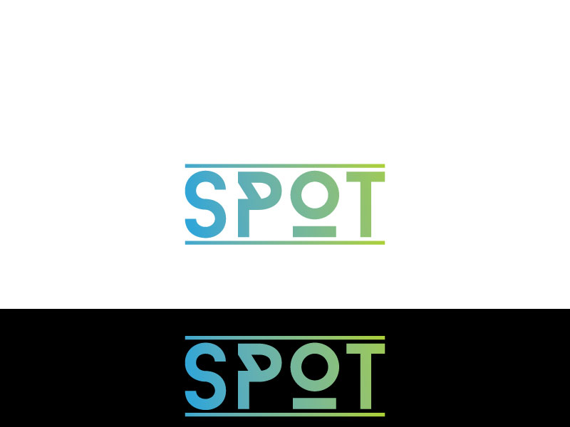 Logo Design by Sherpa design for W3 | Design #15712625