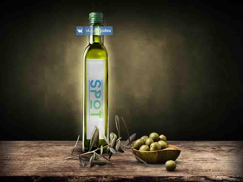 Logo Design by Sherpa design for W3 | Design #15712627