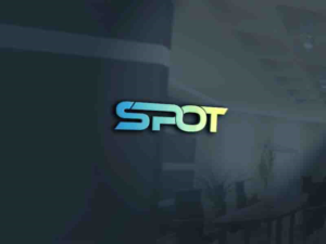 Logo Design by Sherpa design for W3 | Design: #15712628