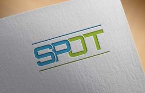 Logo Design by IconicEcho for W3 | Design: #15715528