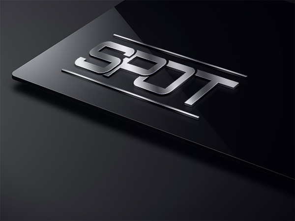 Logo Design by IconicEcho for W3 | Design #15715530