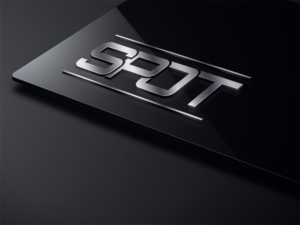 Logo Design by IconicEcho for W3 | Design: #15715530