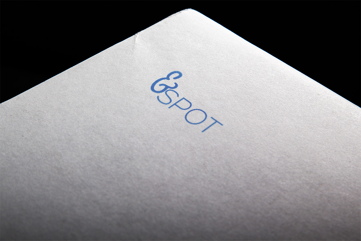 Logo Design by RANARANA for W3 | Design #15714663