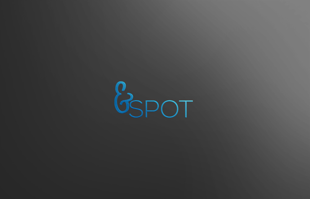 Logo Design by RANARANA for W3 | Design #15714667