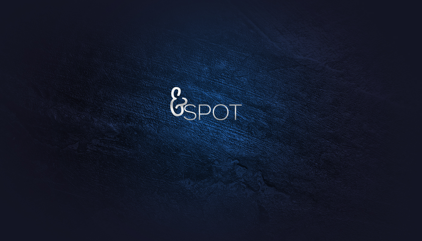 Logo Design by RANARANA for W3 | Design #15714668