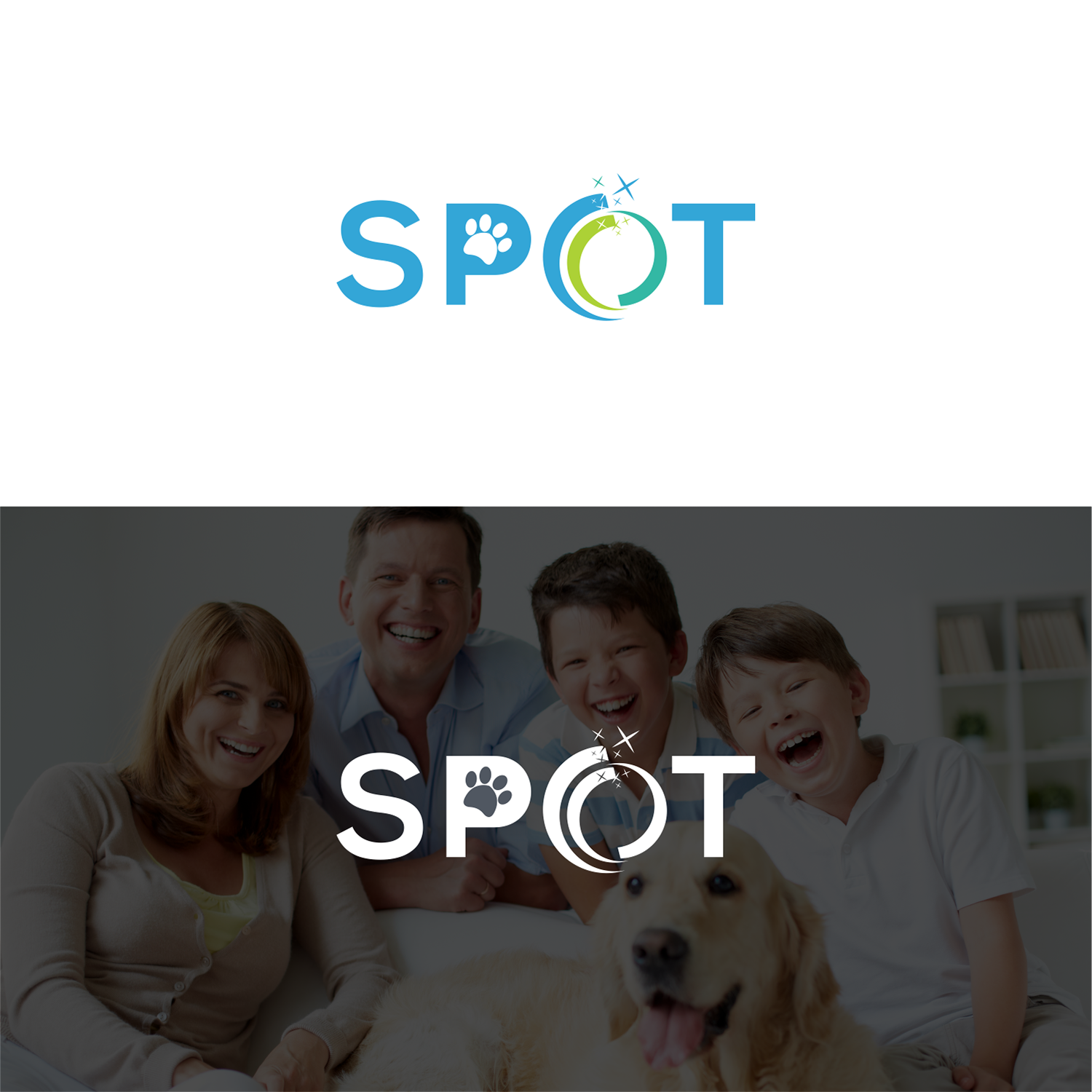 Logo Design by Abu Baker for W3 | Design #15803471