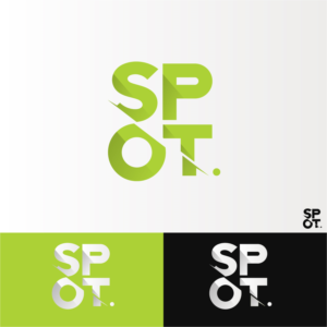 Logo Design by rWardaya