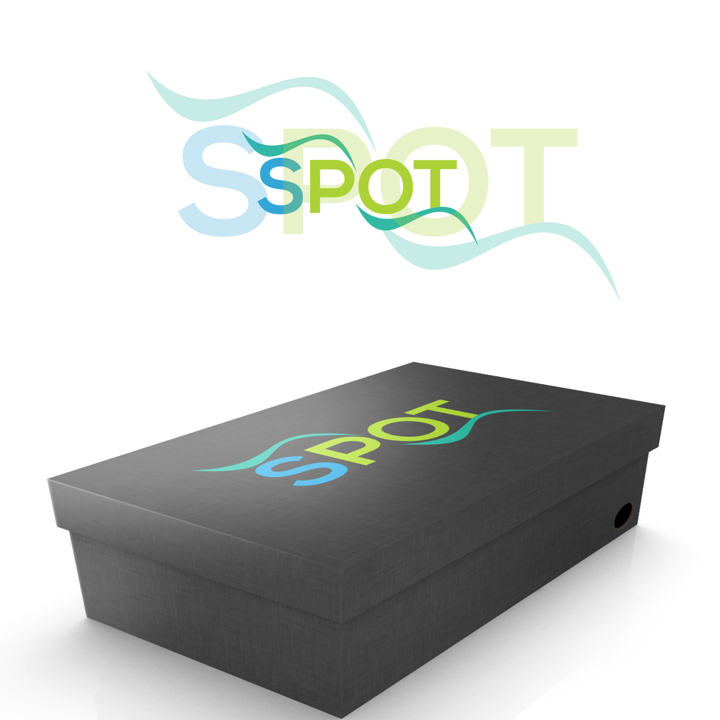 Logo Design by bannednoob 2 for W3 | Design #15711614