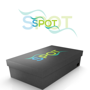 Logo Design by bannednoob 2 for W3 | Design: #15711614