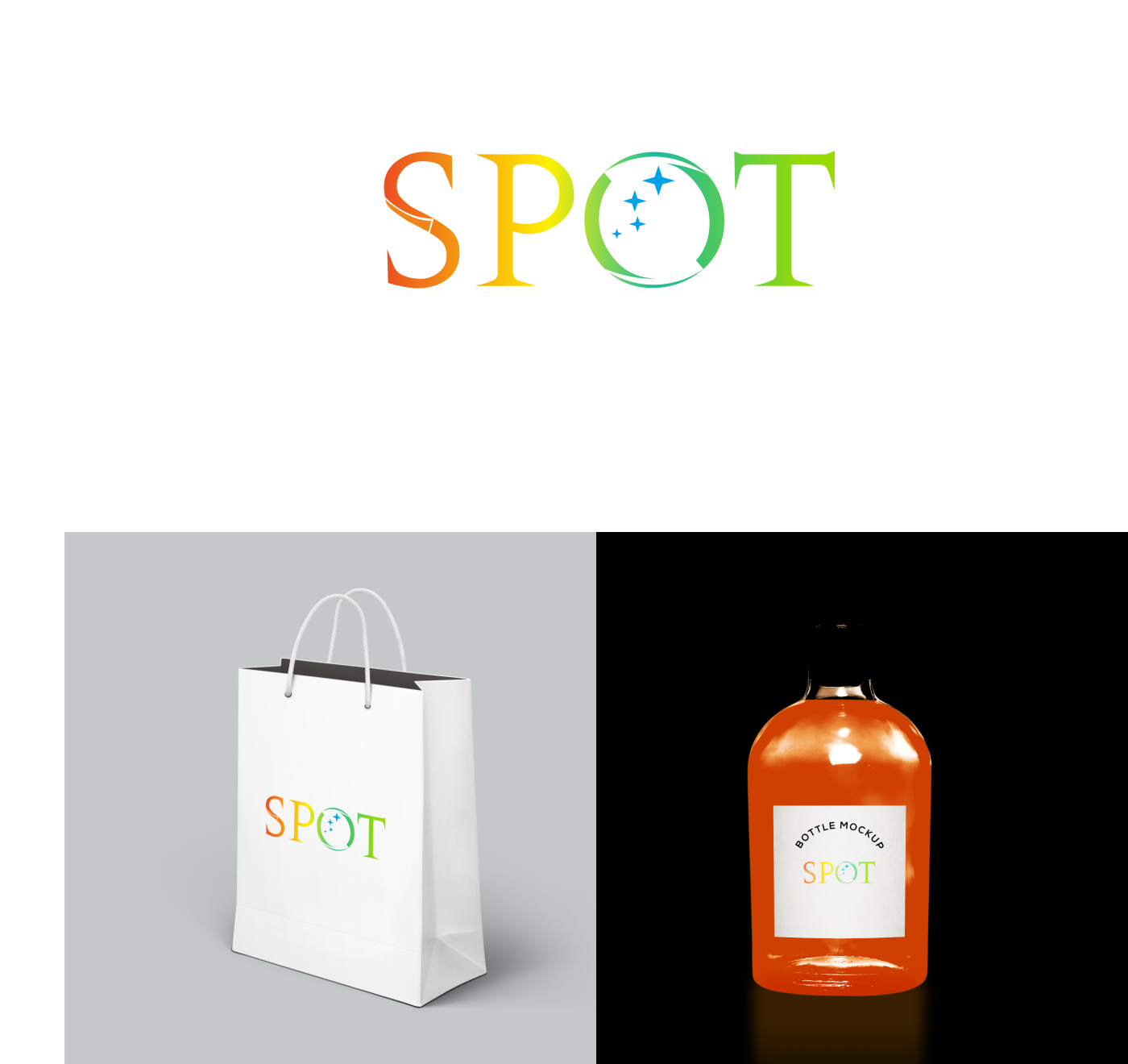 Logo Design by bannednoob 2 for W3 | Design #15726971