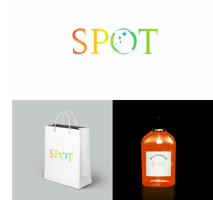 Logo Design by bannednoob 2 for W3 | Design: #15726971