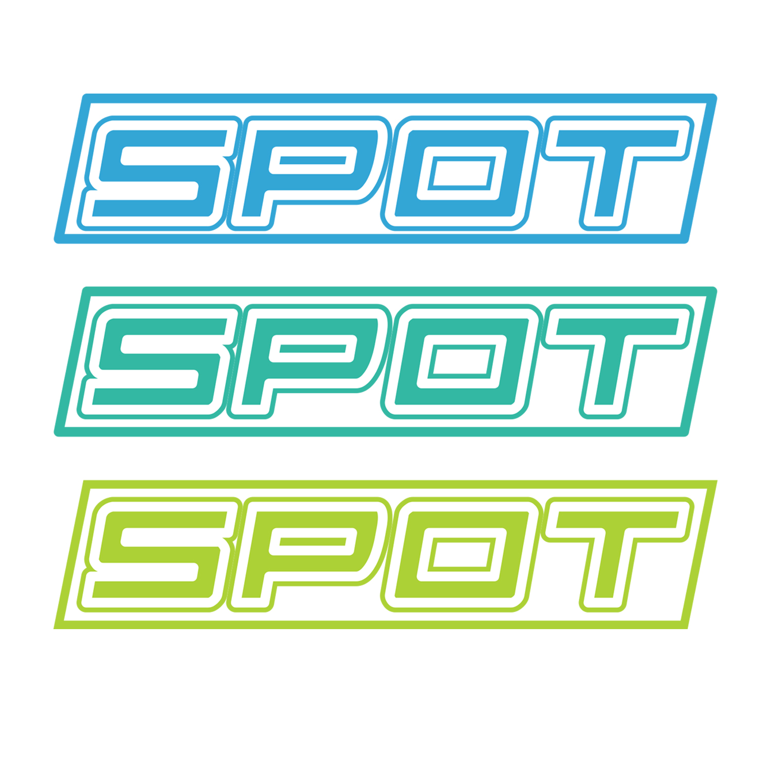 Logo Design by Mielee for W3 | Design #15710906