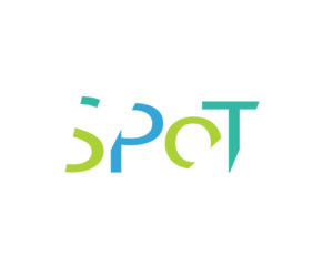 Logo Design by omarJb