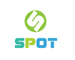 Logo Design by omarJb for W3 | Design: #15767947