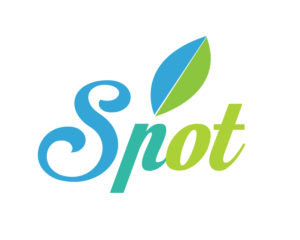 Logo Design by omarJb for W3 | Design: #15768132