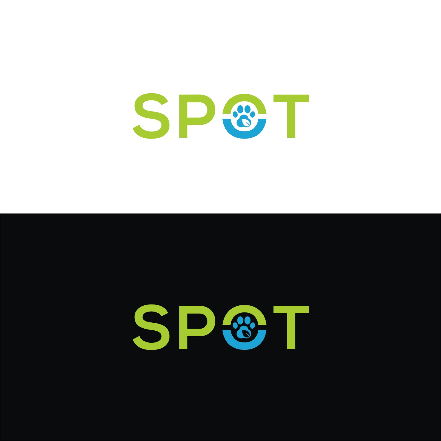 Logo-Design von Sushmaa für W3 | Design #15726670