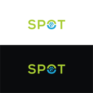 Design de Logo par Sushma pour W3 | Design : #15726670