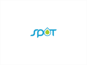 Design de Logo par Sushma pour W3 | Design : #15727161