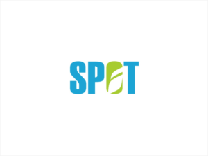 Design de Logo par Sushma pour W3 | Design : #15727242