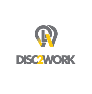 Diseño de Logo por joshgraph para este proyecto | Diseño #13179757