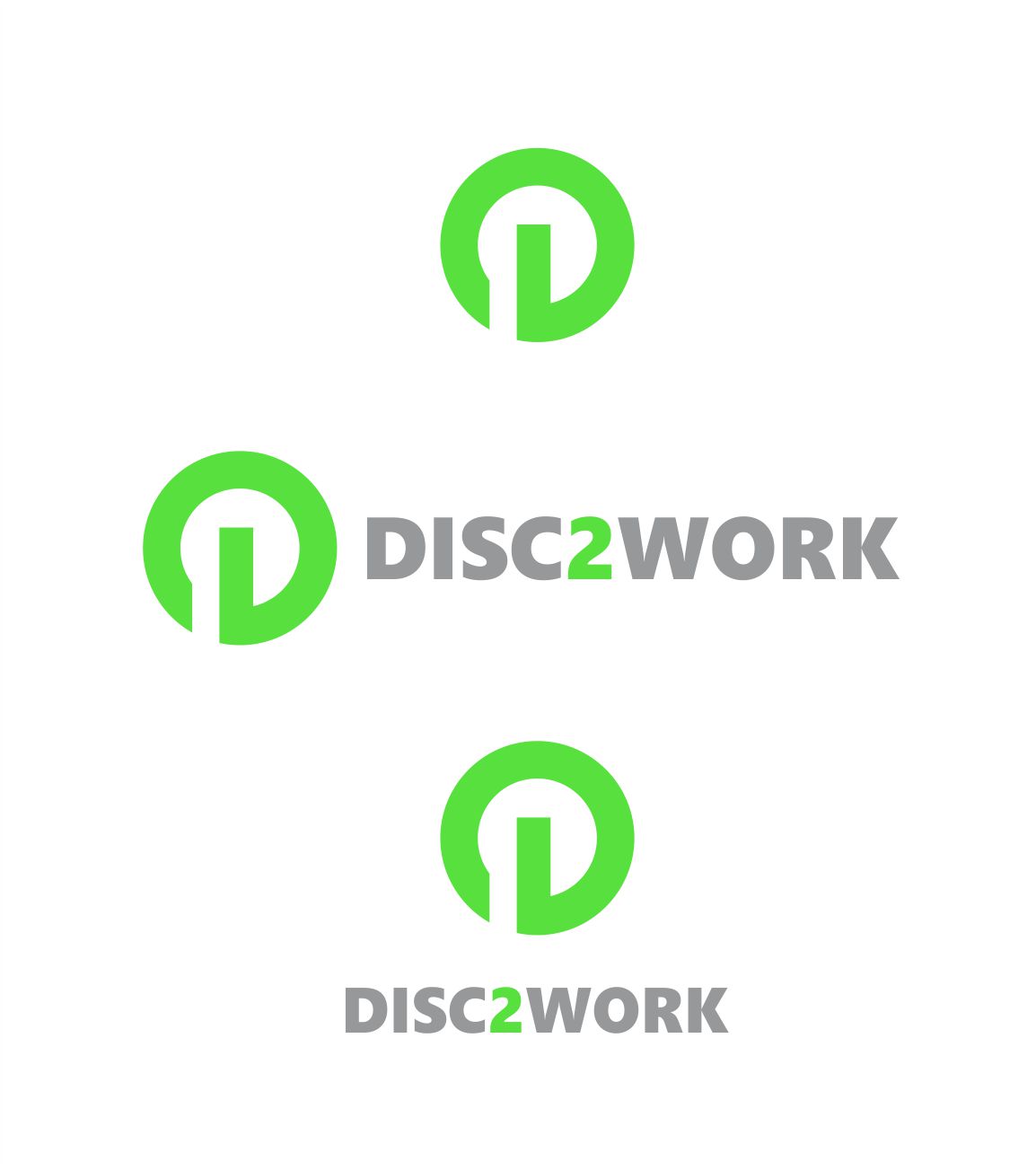 Logo Design by joshgraph for this project | Design #13179758