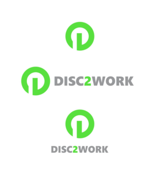 Diseño de Logo por joshgraph para este proyecto | Diseño: #13179758