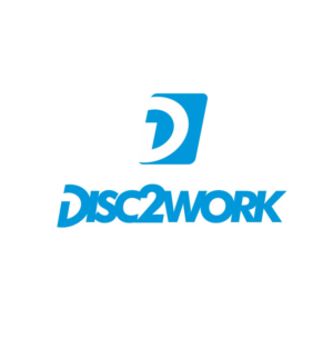 Diseño de Logo por joshgraph para este proyecto | Diseño: #13186824