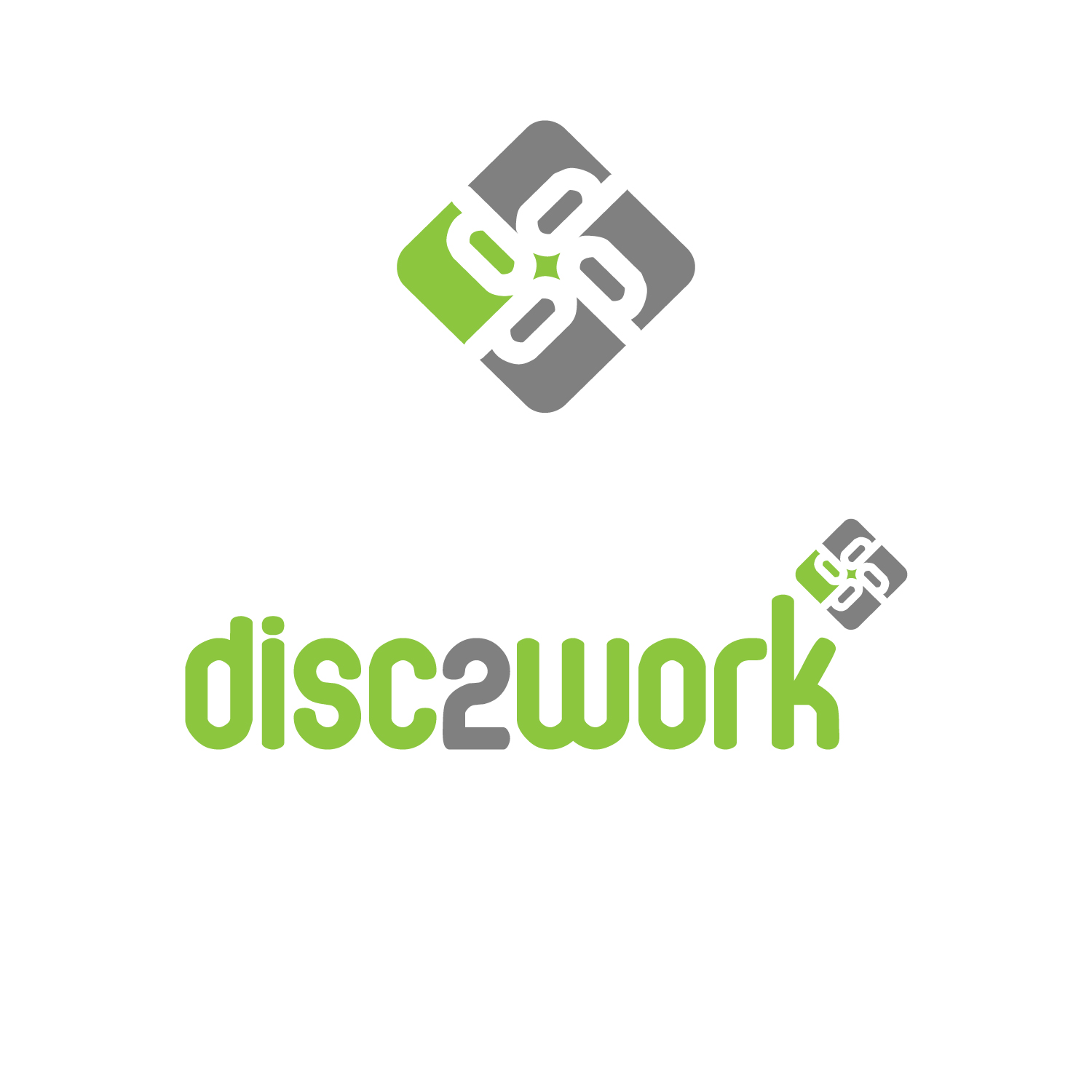 Logo Design by at-as for this project | Design #13143308