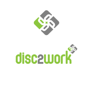 Diseño de Logo por at-as para este proyecto | Diseño #13143308