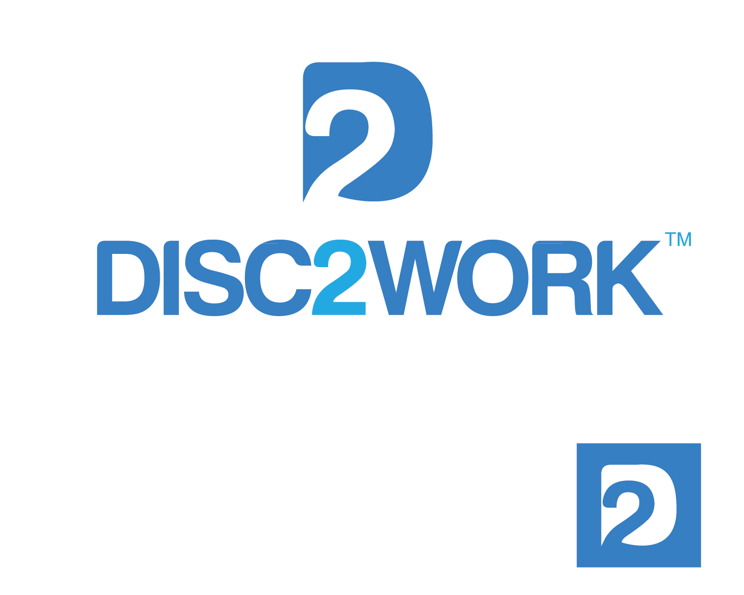 Logo Design by Pv_999 for this project | Design #13162836