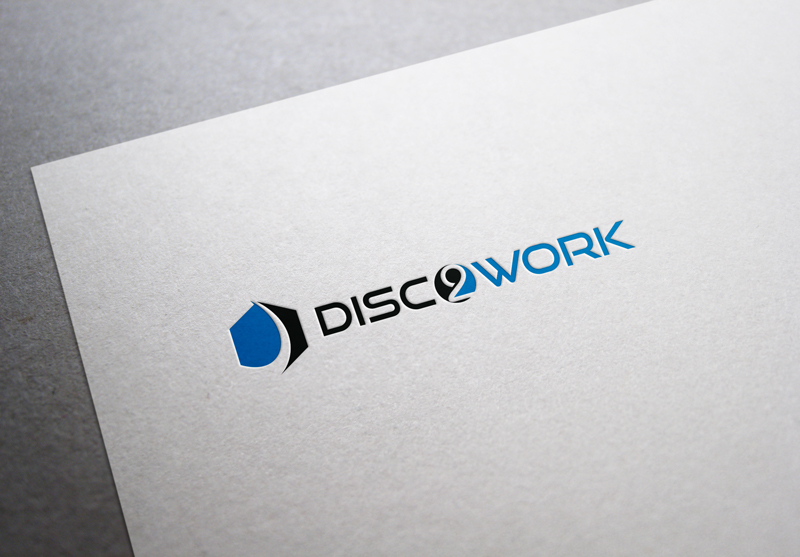 Logo Design by noishotori for this project | Design #13171648