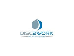 Logo Design by noishotori for this project | Design: #13171691