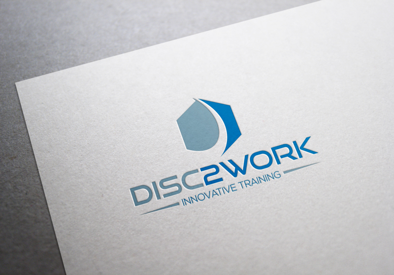 Diseño de Logo por noishotori para este proyecto | Diseño #13171692