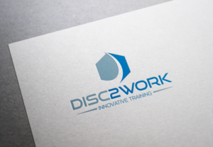 Diseño de Logo por noishotori para este proyecto | Diseño: #13171692