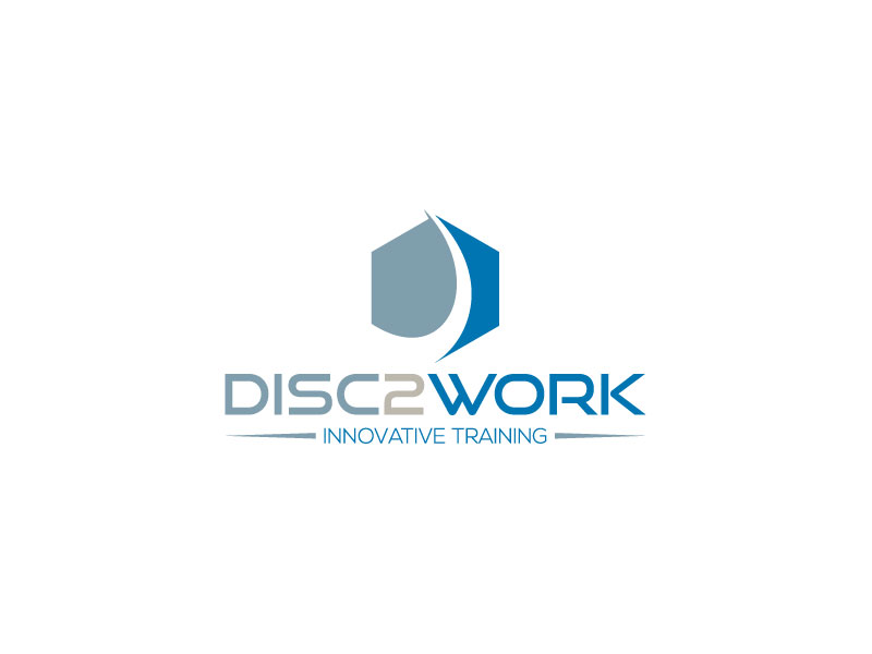 Diseño de Logo por noishotori para este proyecto | Diseño #13186671